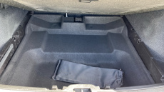 Volvo Xc40 1.5 T3 [163] Inscription Pro 5dr Geartronic Petrol Estate